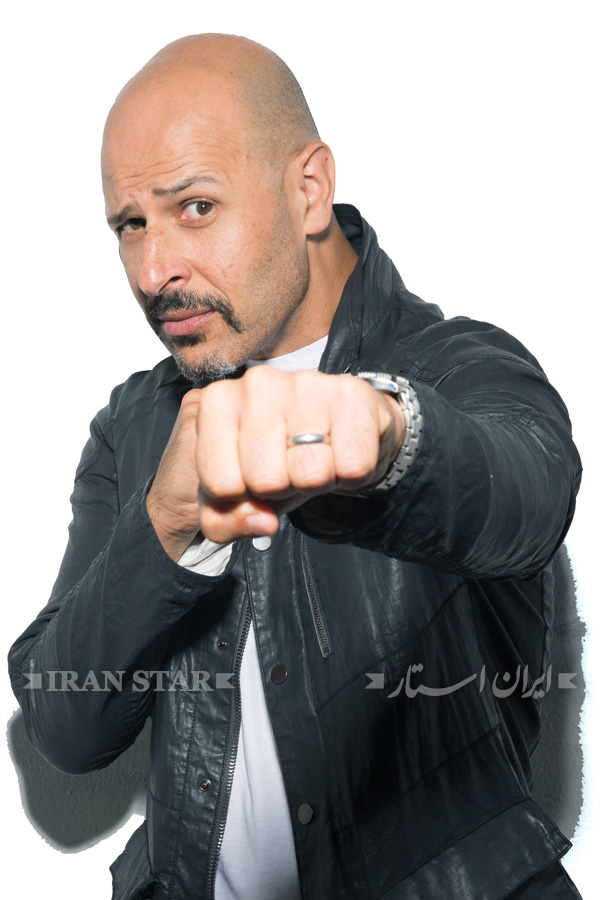 maz-jobrani