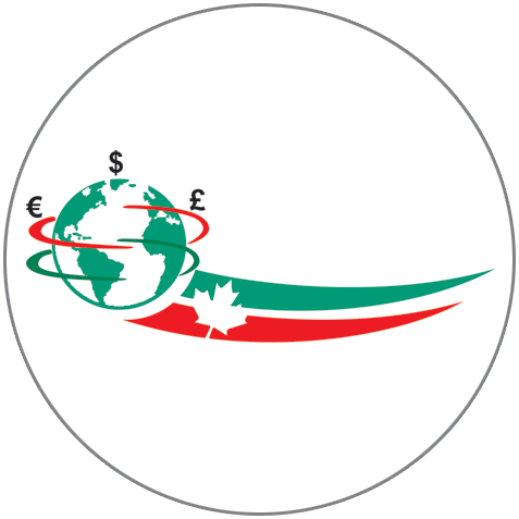 melal exchange