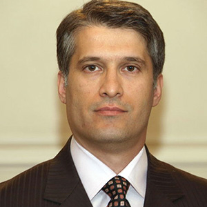 peiman-ramandi peiman-ramandi