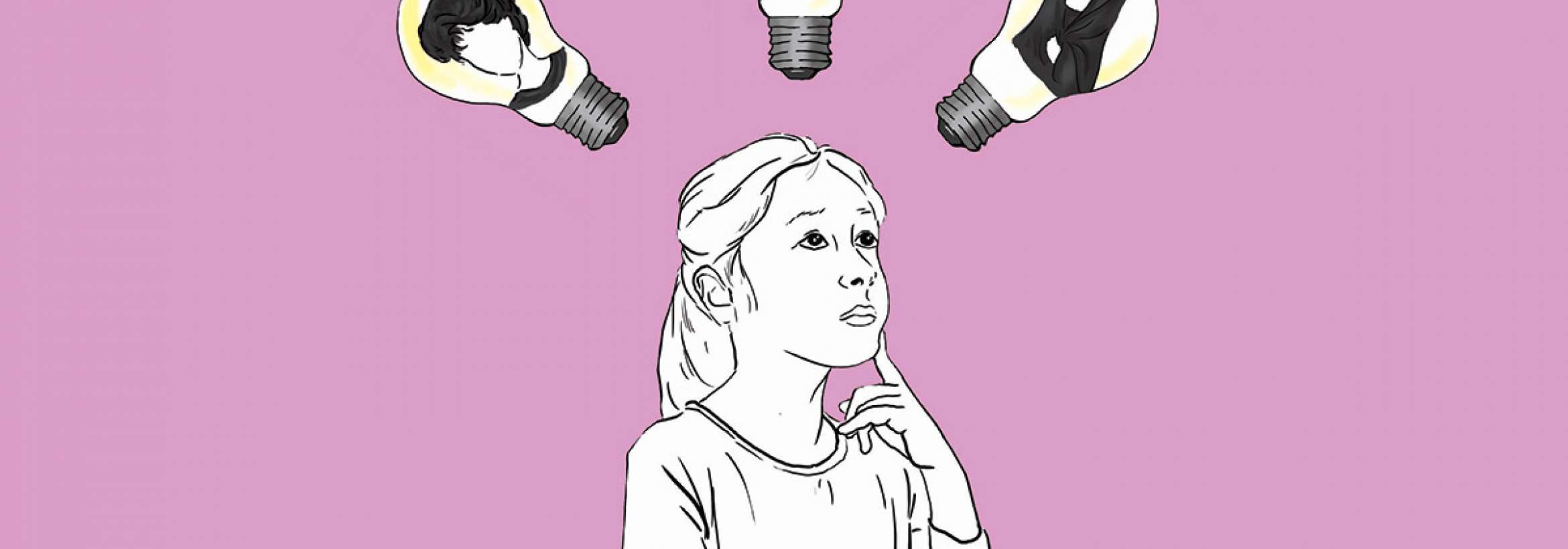 حجاب اجباری در ایران