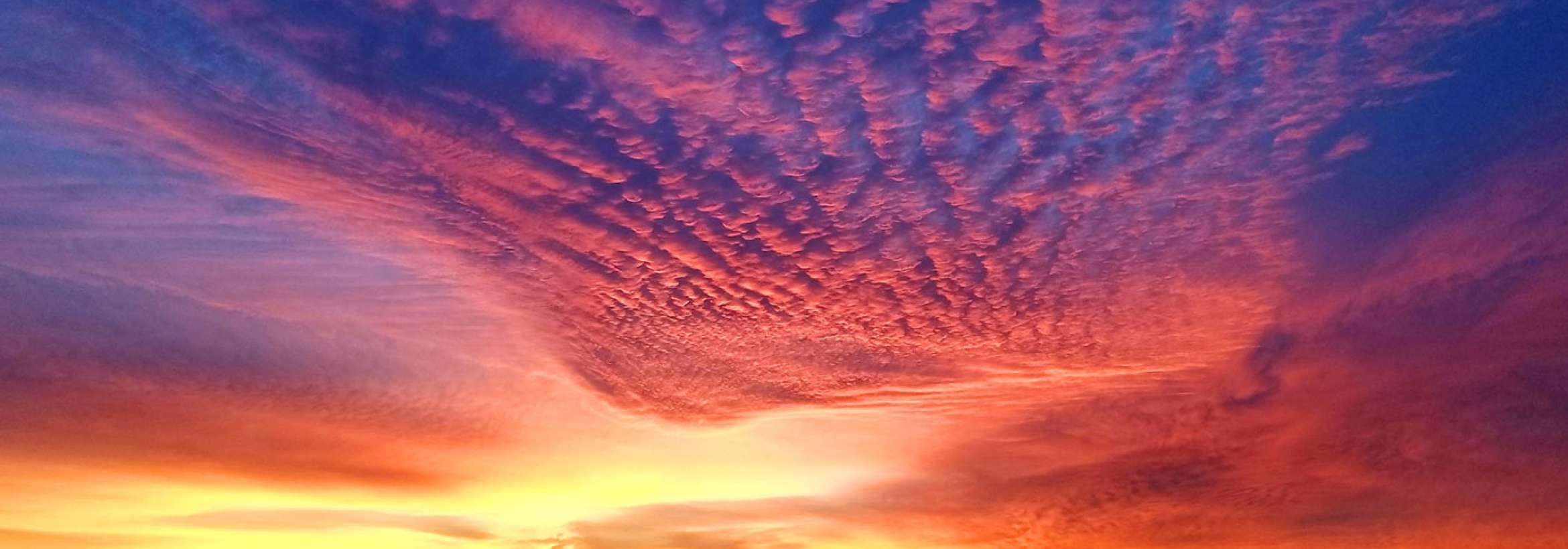 زیباتر از ابر