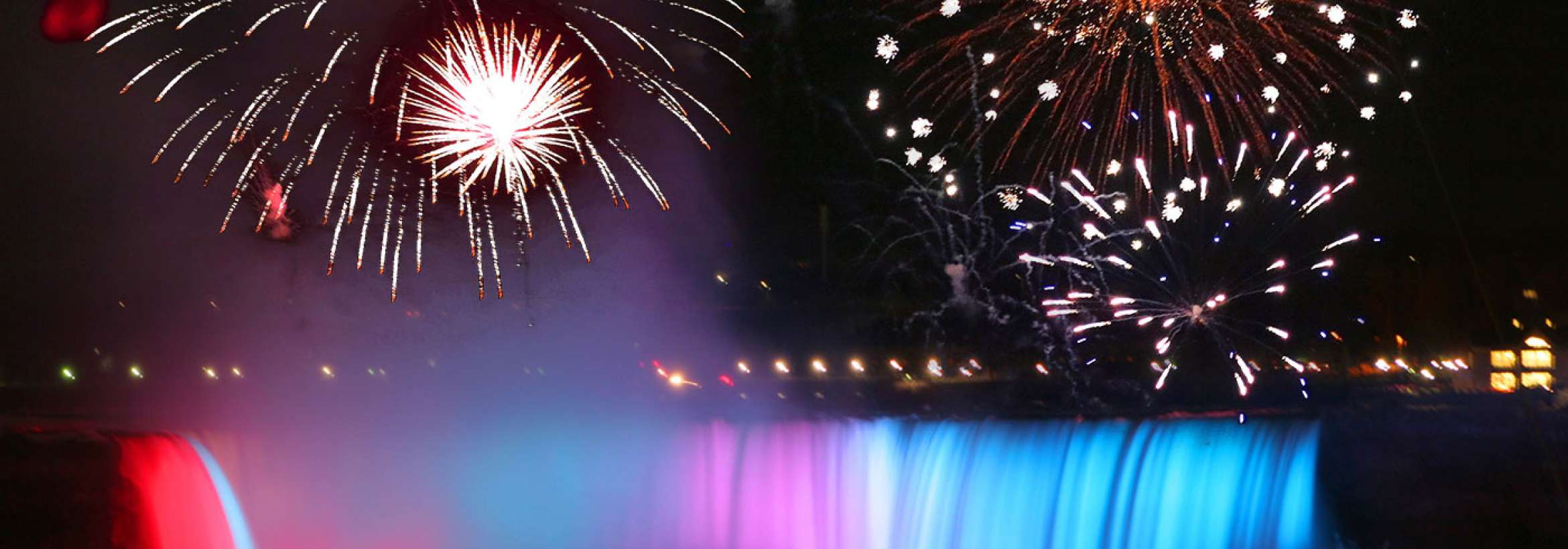 سال نو میلادی ۲۰۲۱ مبارک