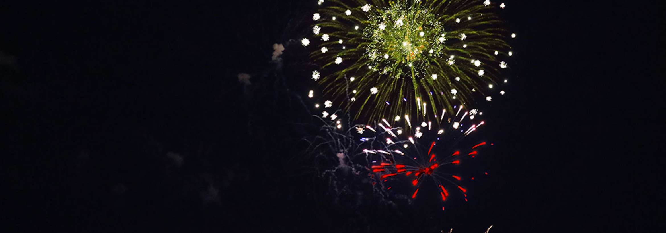 نوروز ۱۴۰۱ مبارک