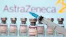 کانادا-بر-خلاف-اروپا-به-واکسن-آسترازنکا-اعتماد-دارد- توقف-استفاده-از-آسترازنکا-در- دانمارک-برای-بررسی-عوارض-آن