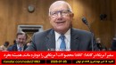 آمریکا-کانادا-محصولات-هوا-اضطراری-کانادا-شهرنوش-پارسی-پور-درگذشت