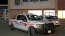 اخبار-تورنتو-سه-نوجوان-حمله-کننده-مسلح-به-بانک-دستگیر-شدند