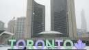اخبار-تورنتو-شورای-شهر-تورنتو-مالیات-خانه-ها-را-امسال-افزایش-داد