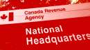 اخبار-کانادا-اداره-مالیات-کانادا-طرح-آزمایشی-حسابرسی-متقلبین-کمک-مالی-دولتی-را-بزودی-آغاز-می-کند