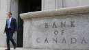 اخبار-کانادا-اعلان-تصمیم-نرخ-بهره-بانکی-کانادا-بر-اساس-کرونا-و-زمان-تولید-واکسن