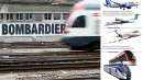 اخبار-کانادا-بمباردیه-بخش-قطارش-را-به-آلستوم-فرانسه-می-فروشد