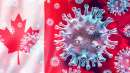 بیداد کرونای برزیلی در آلبرتا و بریتیش کلمبیا و کرونای انگلیسی در انتاریو و کبک؛ خورشید قاتل کرونا