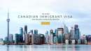 اخبار-کانادا-درخواست-صدها-هزار-دلار-برای-صدور-پیشنهاد-کاری-مهاجرتی-به-کانادا