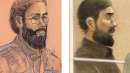 اخبار-کانادا-محاکمه-مجدد-دو-مسلمان-متهم-به-کشیدن-نقشه-ترور-بعلت-اشکالات-دادگاه اخبار-کانادا-محاکمه-مجدد-دو-مسلمان-متهم-به-کشیدن-نقشه-ترور-بعلت-اشکالات-دادگاه