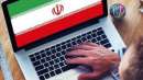 اینترنت-چینی-پشت-دروزاه-‌های-ایران-پیامد-های-قرارداد-۲۵-ساله-ایران-و-چین-بر-حوزه-ارتباطات-و- اطلاعات-در-ایران