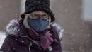 بهداشت-کانادا-پاسخ-می-دهد-با-ماسک-یخ-زدن-آن-و-سرمای-زمستان-چه-کنیم