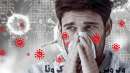 بیمه-رحیمیان-کرونای-جدید-آنفولانزا-یا-سرماخوردگی
