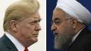 جهان-احتمال-مذاکره-ایران-و-آمریکا-و-سپس-رد-آن