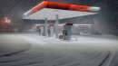 خبر-تورنتو-اعلان-وضعیت-اضطراری-سرمای-۳۰-تورنتو-بنزین-رکورد-۱۶۰-سنت-در-لیتر