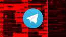 خبر-جهان-موفقیت-رباتهای-تلگرام-در-سرقت-پسوردهای-کاربران خبر-جهان-موفقیت-رباتهای-تلگرام-در-سرقت-پسوردهای-کاربران