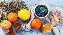خبر-علمی-این-۱۰-میوه-چای-جلوی-سرماخوردگی-آنفولانز-کرونا-تقویت-بدن