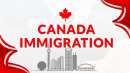 خبر-مهاجرتی-راه-جدید-مهاجرت-به-کانادا-باز-شد