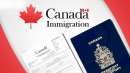 خبر-کانادا-بزودی-روند-مهاجرتی-کار-در-اداره-مهاجرت-کانادا-کاملا-عوض-می-شود خبر-کانادا-بزودی-روند-مهاجرتی-کار-در-اداره-مهاجرت-کانادا-کاملا-عوض-می-شود