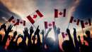 خبر-کانادا-سند-جدید-مهاجرت-کانادا-پذیرش-افراد-بسیار-ماهر-متوقف-می-شود-عقب