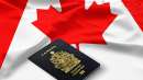 خبر-کانادا-مهاجرت-پرونده-طی-۲-ماه-از-۲-میلیون-به-۲۷-میلیون-رسید