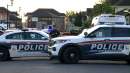 خبر-کانادا-پلیس-کبک-از-قصد-پلیس-سلطنتی-کانادا-را-به-ضرب-گلوله-کشت