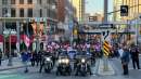 خبر-کانادا-گزارش-کامل-سه-روز-اشغال-اتاوا-پایتخت-تظاهرات-کنندگان-موتورسوار-بازداشت-جریمه-کلیسا
