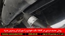 دزدی-جدید-کانادا-باک-سوراخ-بنزین-سرباز-اسرائیلی-سیگار-مریم-مقدس-عکس-علمی-نام-چهره-هویت-ارتباط