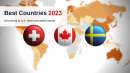 رتبه-بندی-دانشگاه-ارتباطات-جهان-کانادا-دومین-کشور-برتر-سال-۲۰۲۳-اعلان