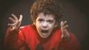 روانشناسی-داعی-کودکان-خشمگین-یا-عصبانی