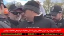 مهران-محققی-ریچموندهیل-اتهام-پلیس-تظاهرات-ایرانیان-گمرکی-آمریکا-گرانی-کانادا-ورشکستگی-ترامپ-ایران-وضعیت-جلسه-اضطراری