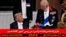 چارلز-پادشاه-ترامپ-رئیس-کشور-کانادا-عکس-برگ-پاسپورت-آمریکا-تاج-مقامات-فوتبال-ایران-اخراج