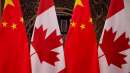 چین-امیدوار-به-اینکه-کانادا-نتیجه-همکاری-با-آمریکا-را-بفهمد-کانادا-اخبار چین-امیدوار-به-اینکه-کانادا-نتیجه-همکاری-با-آمریکا-را-بفهمد-کانادا-اخبار