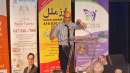 گزارش-روز-برگزاری-بزرگترین-سمینار-سرطان-ایرانیان-در-کانادا-دکتر-بهرام-جم