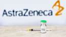 استفاده-از-واکسن-آسترازنکا-در-کانادا-برای-افراد-65-سال-به-بالا-توصیه-نمی-شود-حرف-نهایی-درباره-استفاده-آسترازنکا-را-چه-کسی- می-زند استفاده-از-واکسن-آسترازنکا-در-کانادا-برای-افراد-65-سال-به-بالا-توصیه-نمی-شود-حرف-نهایی-درباره-استفاده-آسترازنکا-را-چه-کسی- می-زند