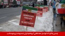 American-Troops-Iranian-rally-Toronto-14-Feb-Yonge-St
