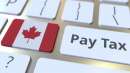 9-نکته-مهم-درباره-اظهار-نامه-های-مالیاتی-سال-2020-در-کانادا
