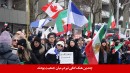 HongKong-Iranian-rally-Toronto-14-Feb-Yonge-St