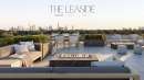 Leaside-toronto-bayview-Modern-Luxury-Boutique-Condominium