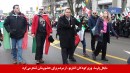 Michael-Parsa-Iranian-rally-Toronto-14-Feb-Yonge-St
