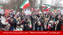 People-Plane-Iranian-rally-Toronto-14-Feb-Yonge-St