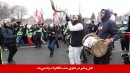 Tabl-Nafir-Iranian-rally-Toronto-14-Feb-Yonge-St