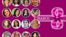 Iranian-Canadian-Womens-day-2018