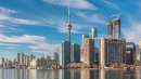 google-toronto-ra-shahre