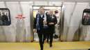new-toronto-subway