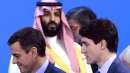 news-Canada-Arab-Human-Rights news-Canada-Arab-Human-Rights