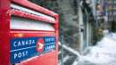 news-Canada-Post-etesab-toroduea